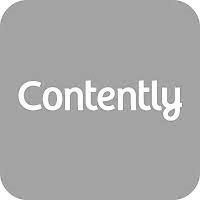 contently logo square.jpg
