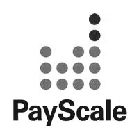 payscale square.jpg