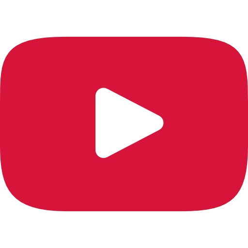 favpng_youtube-play-button.png