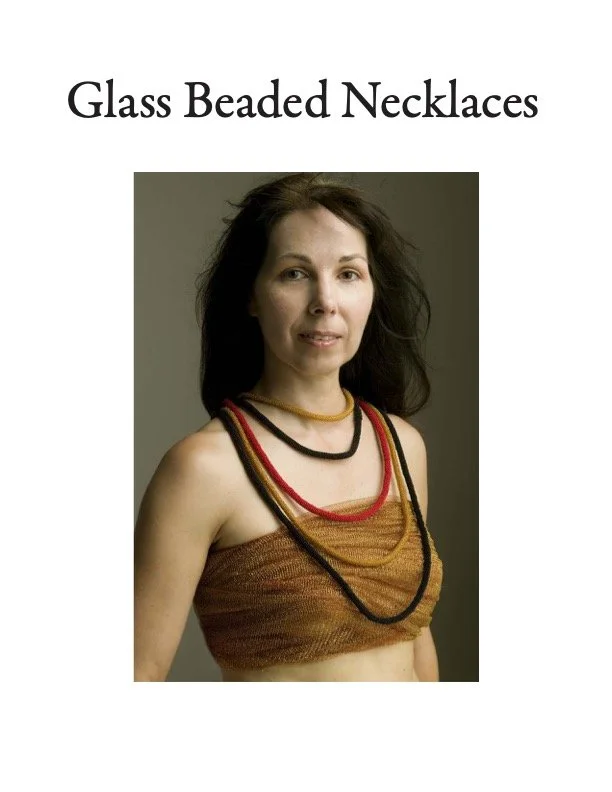 BeadbyBead9.jpg