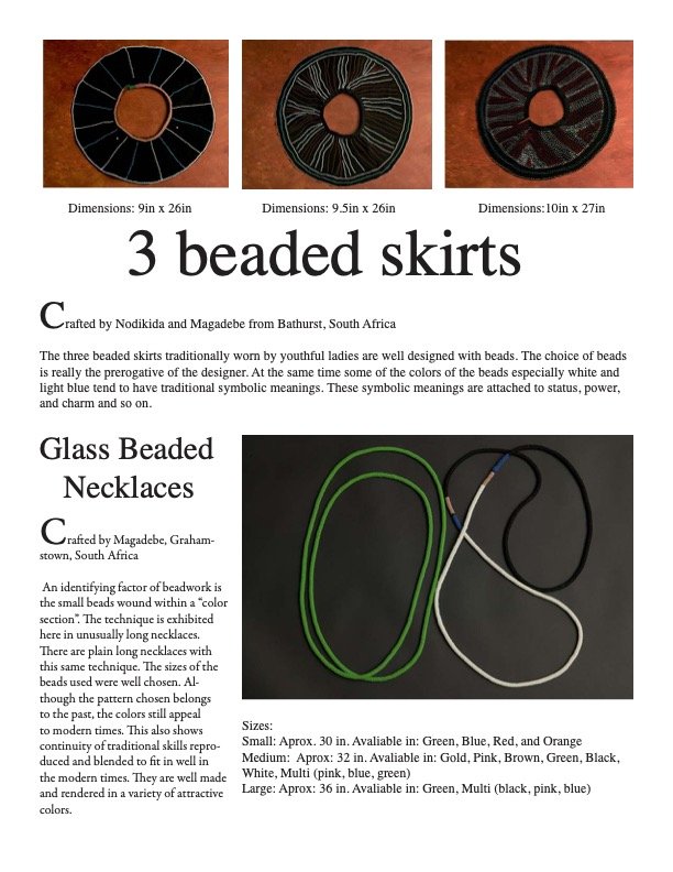 BeadbyBead8.jpg