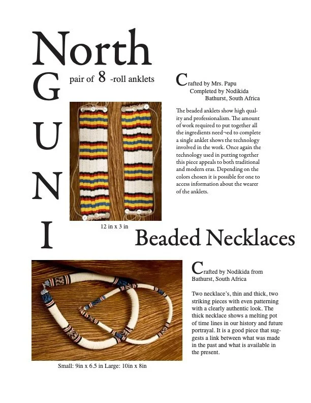 BeadbyBead5.jpg