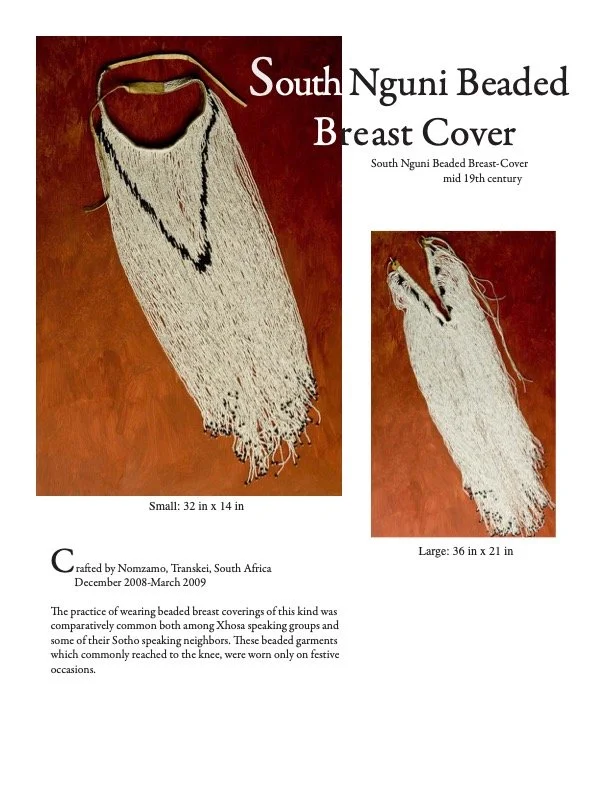 BeadbyBead4.jpg