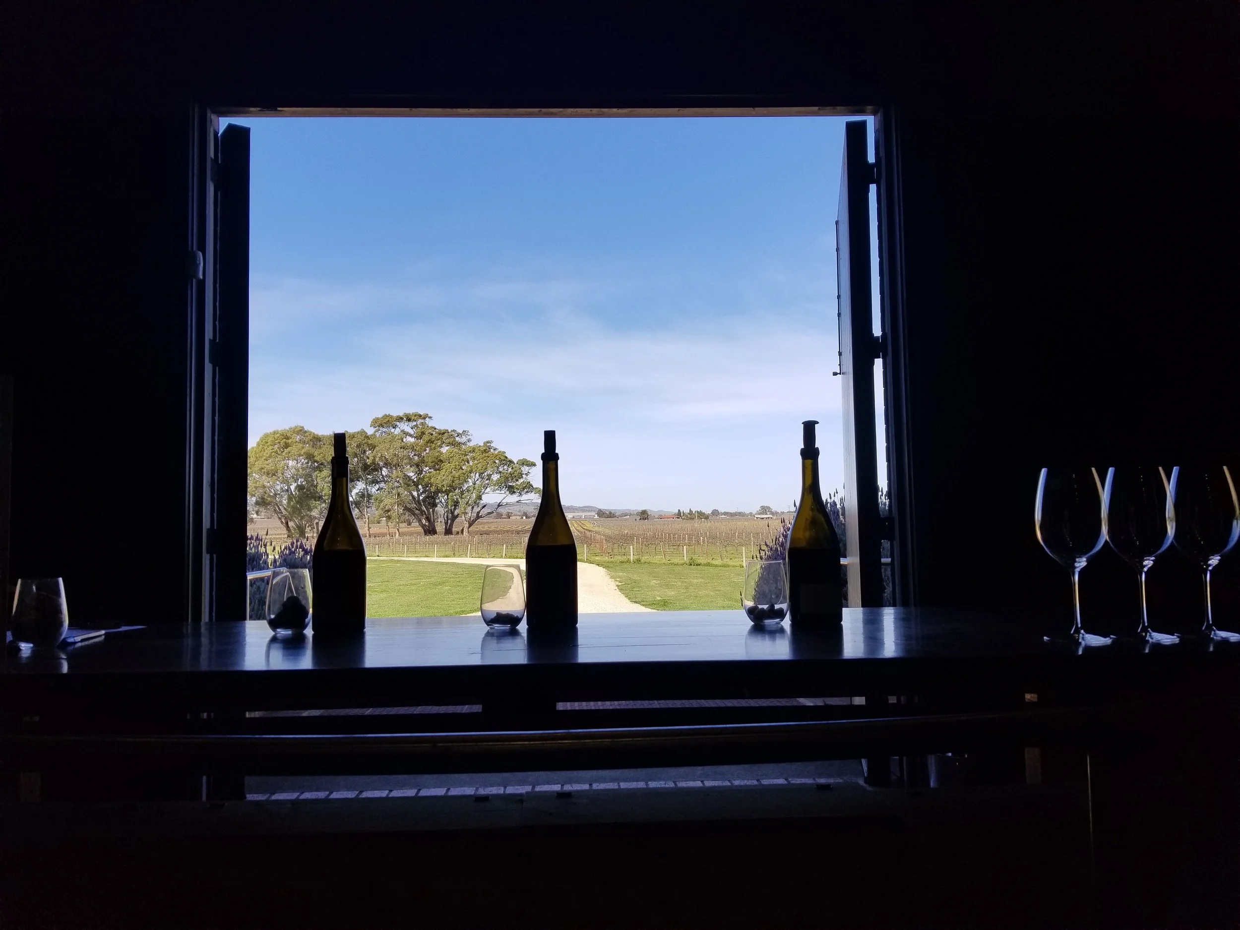 StandishCellarDoor.jpg