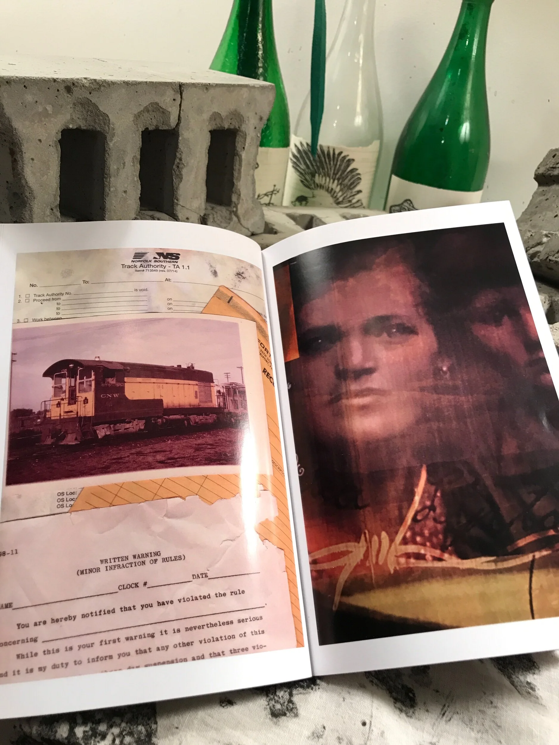 6176E927-B689-4A4F-82AC-4CBA6A74B452