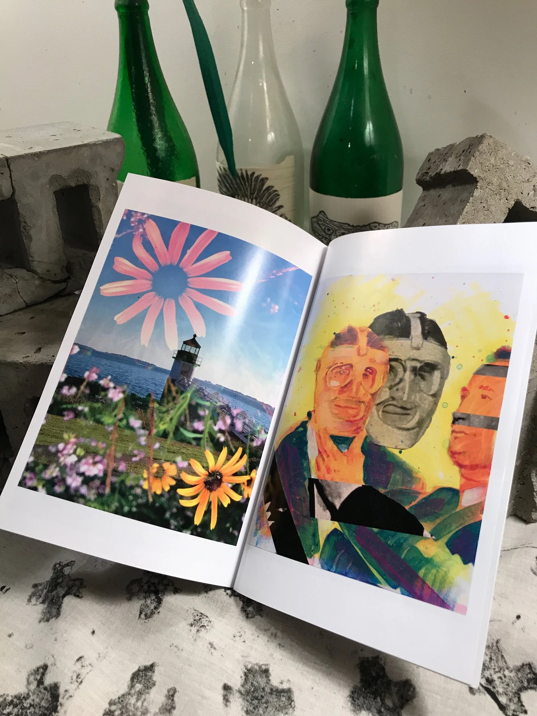 DEA48F35-C597-4C93-94AA-8F08C7B01975