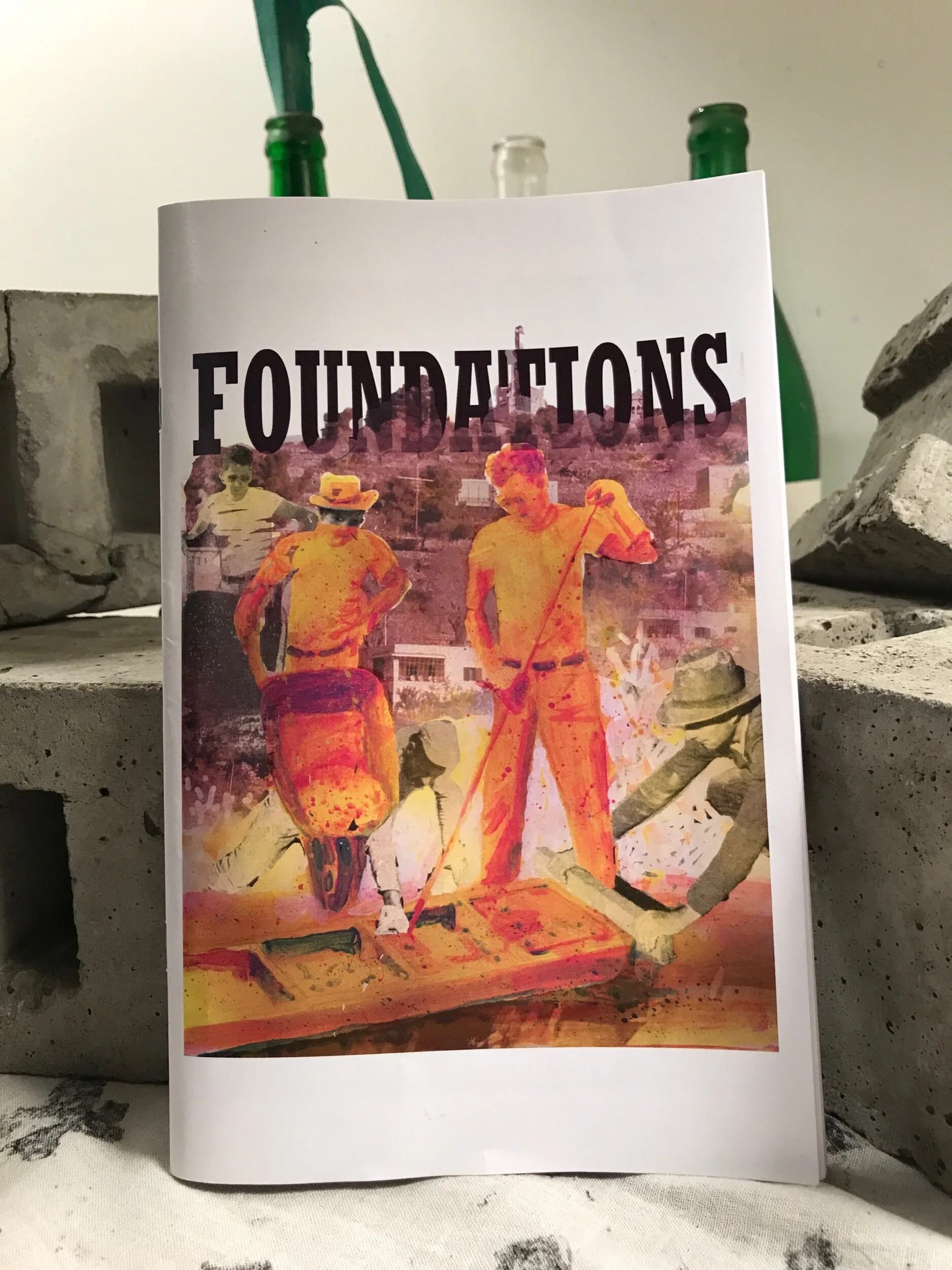 30BA28D1-016D-4F5C-ADB3-0DEFD60E5FEE