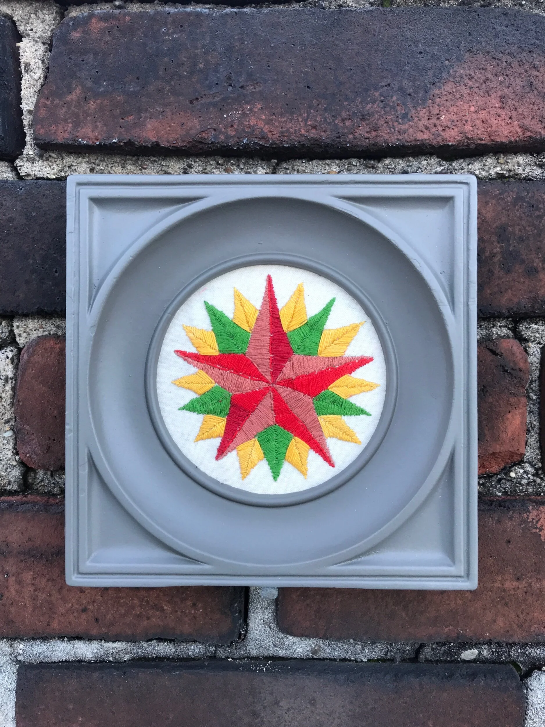 A09FE9F5-D6B4-45A1-B961-5E024D3812D4