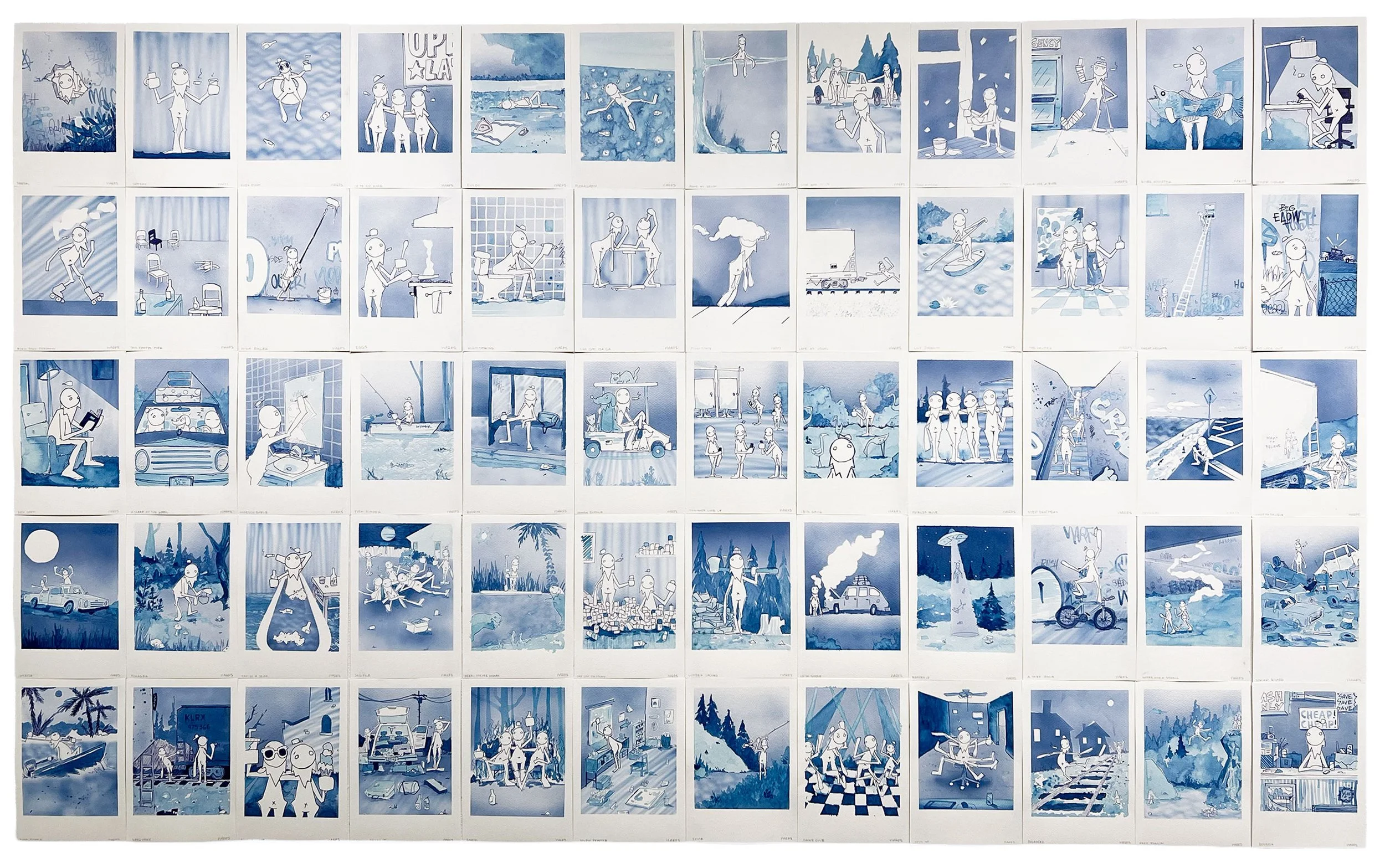 PolaroidSeries.jpg