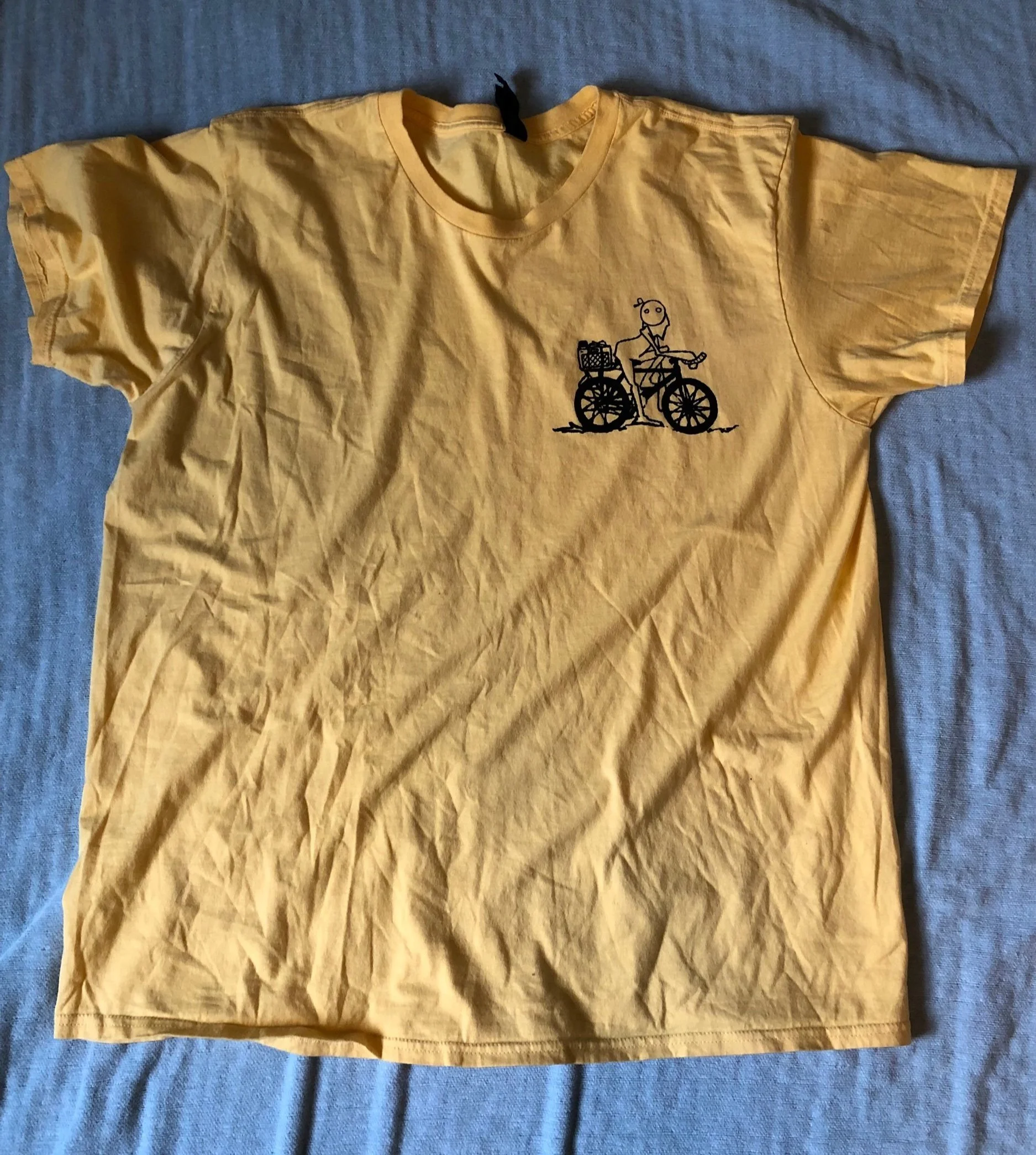 6BFD6680-3A9D-49AD-AA40-631668FC05C7.jpg