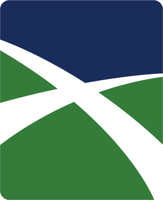 Crossroads Community