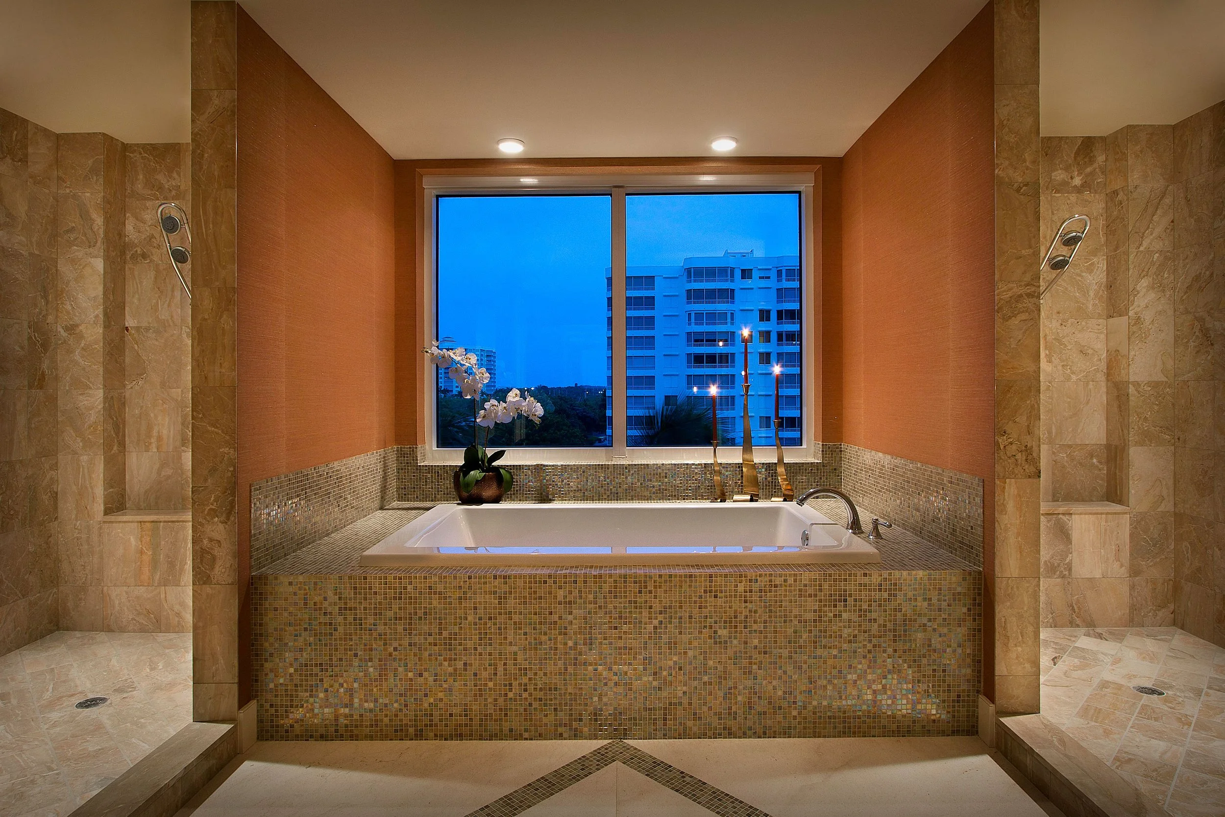 Moraya Bay 408 Master Bath.jpg