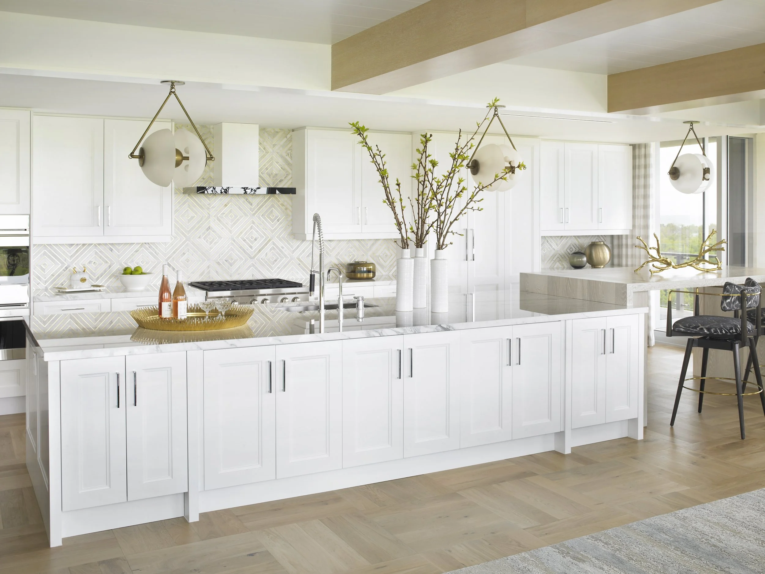gaddis gingo kitchen.jpg