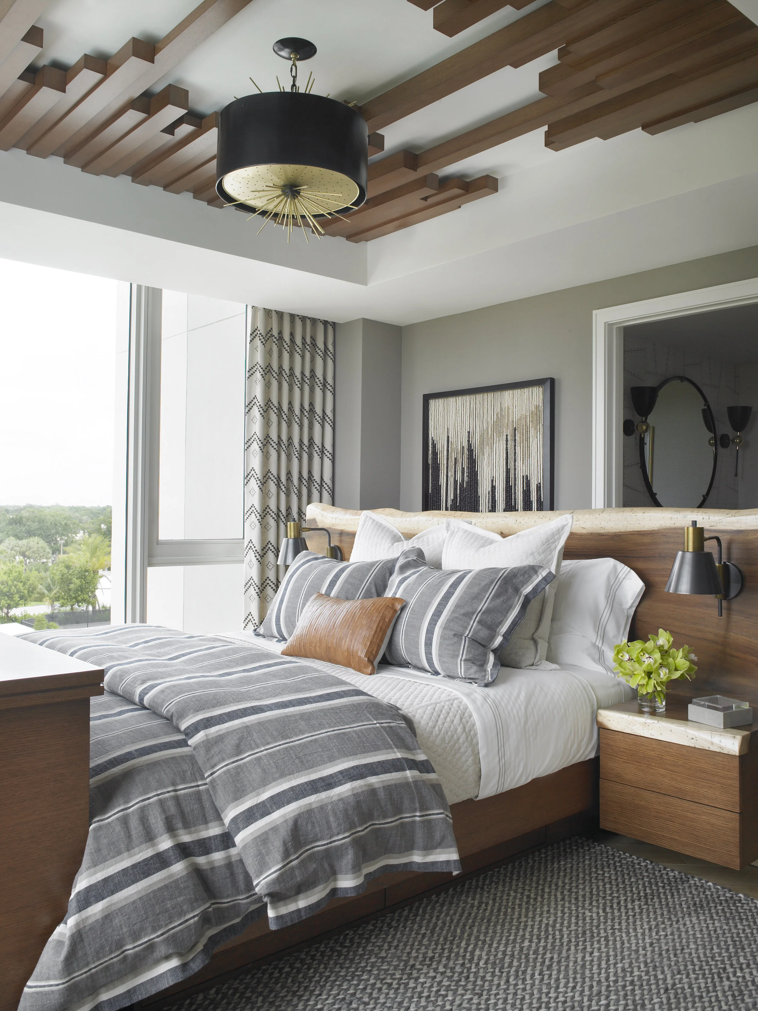 gaddis gingo guest bed 2.jpg