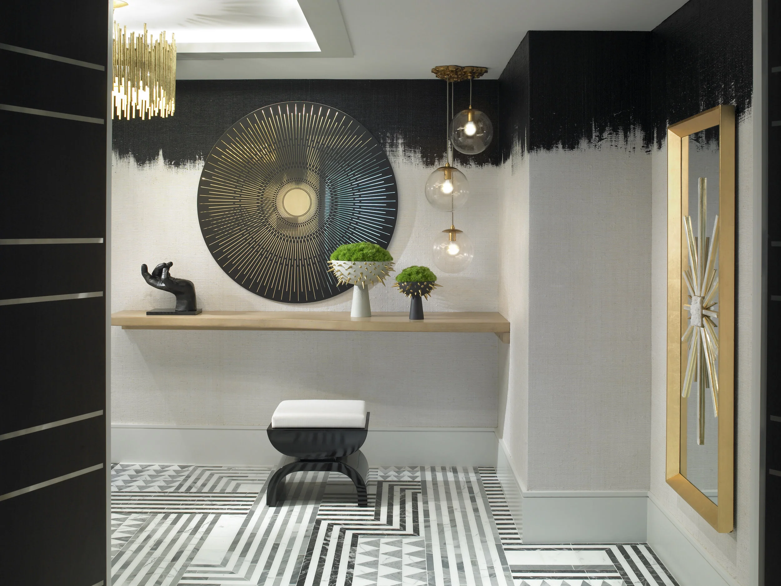 gaddis gingo entry 2.jpg