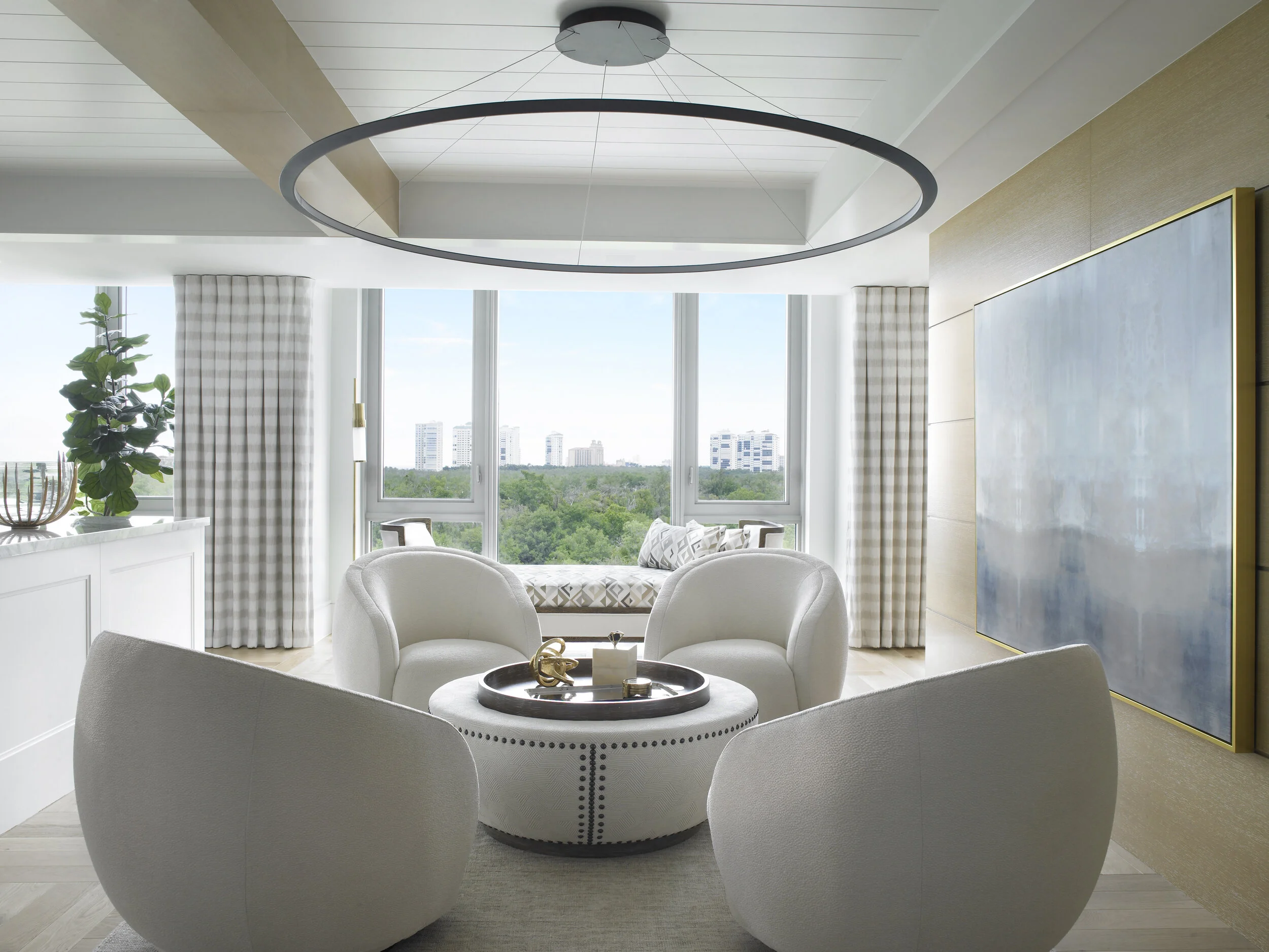 gaddis gingo entry seating.jpg