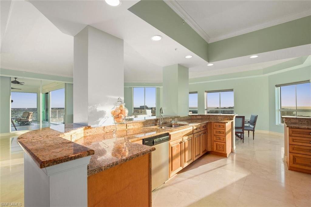 kitchen.jpeg