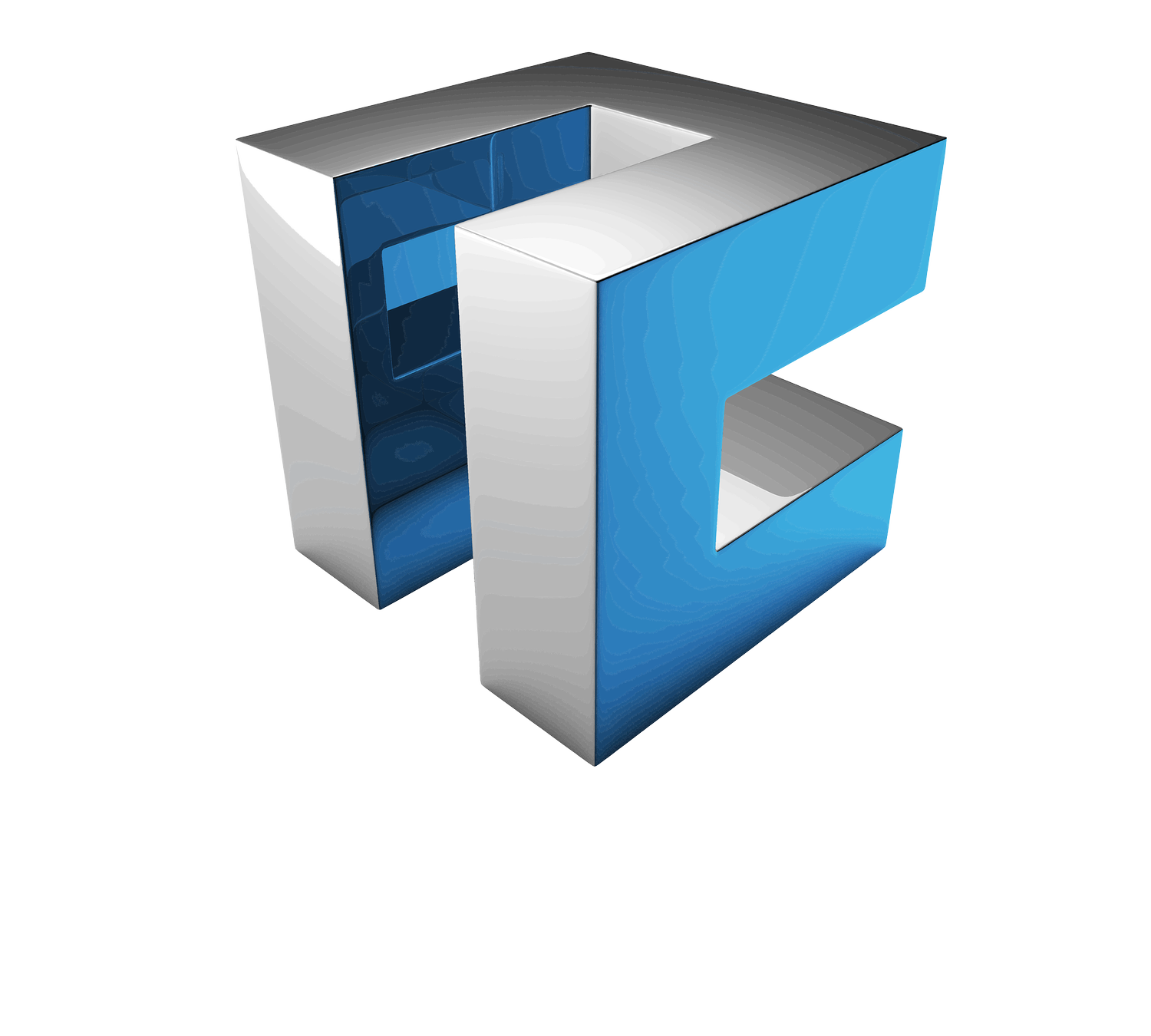 C.R. Smith Construction