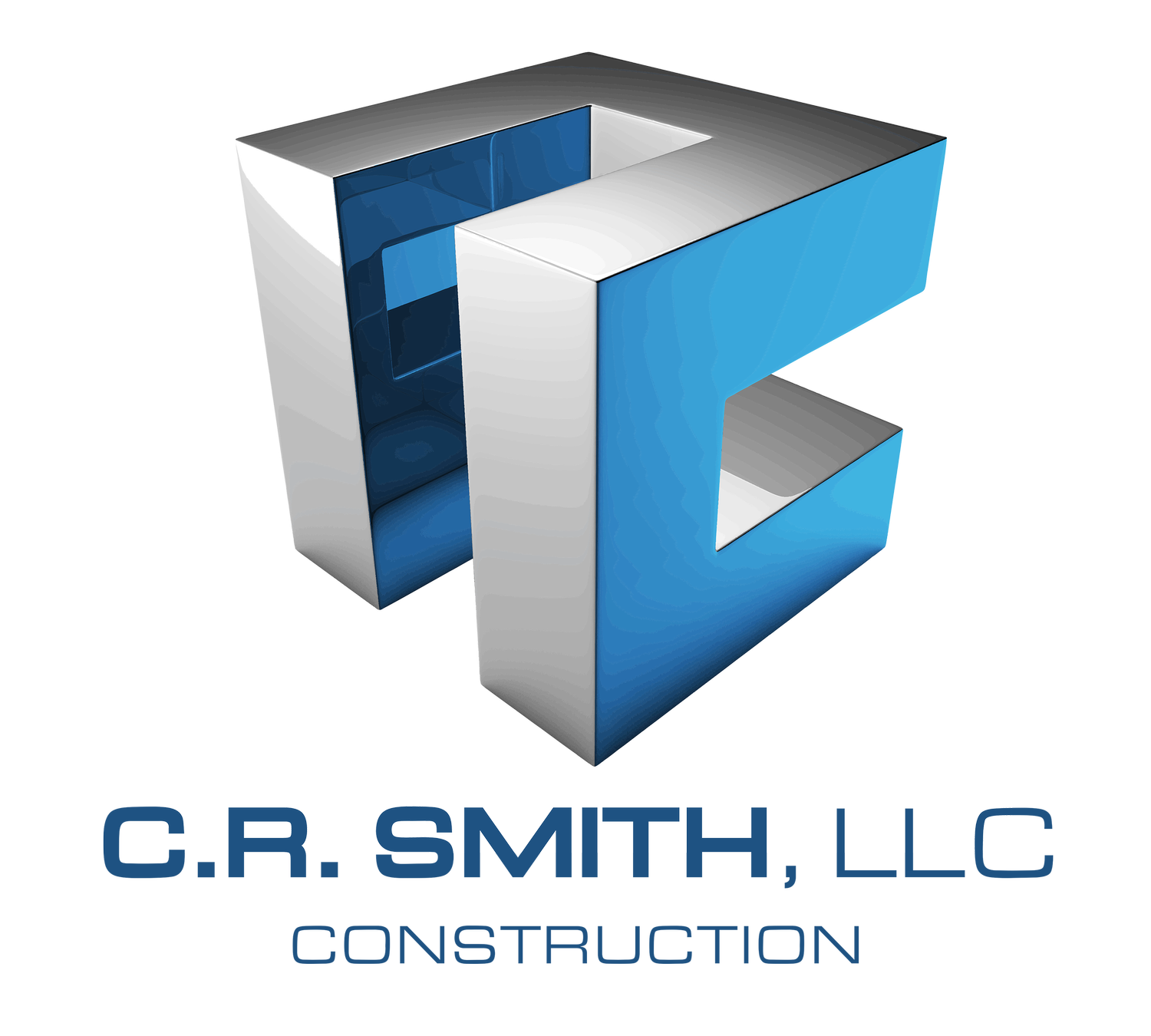 C.R. Smith Construction