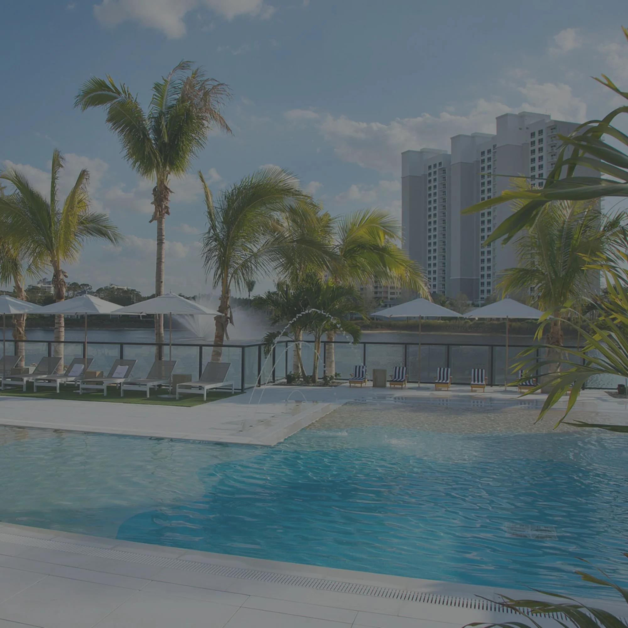 Tower 500 Kalea Bay Coming Soon