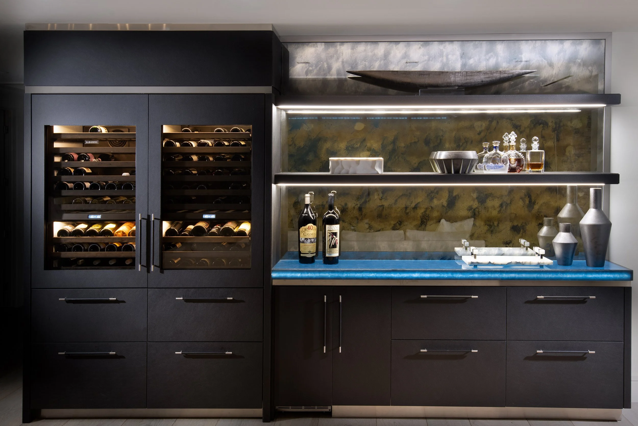 Wine Bar Blue.jpg
