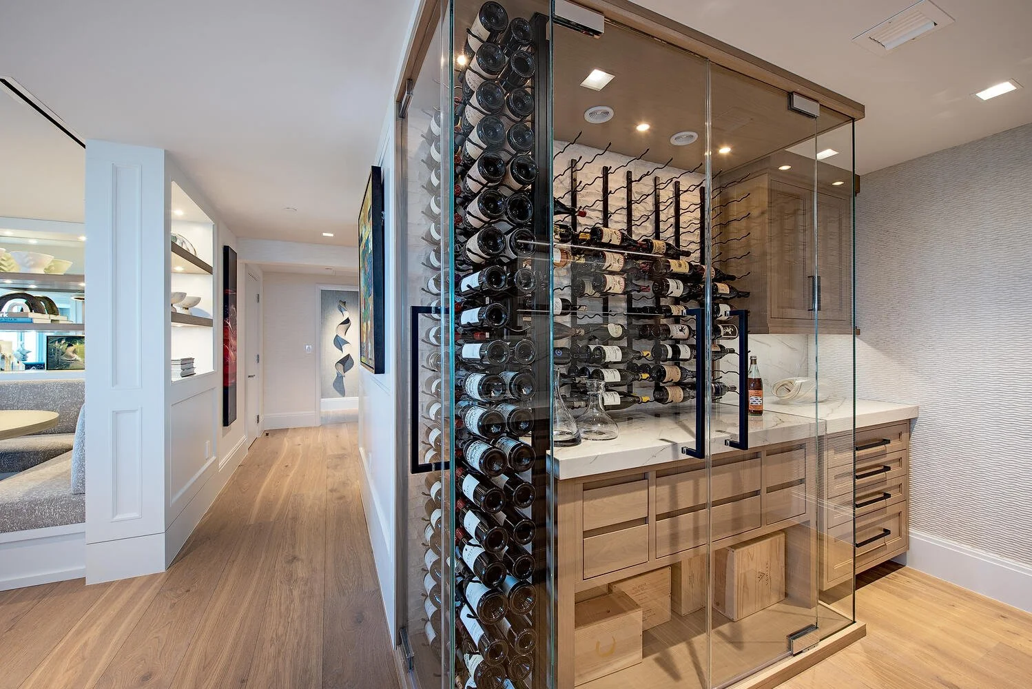 #10 Wine Room.jpg