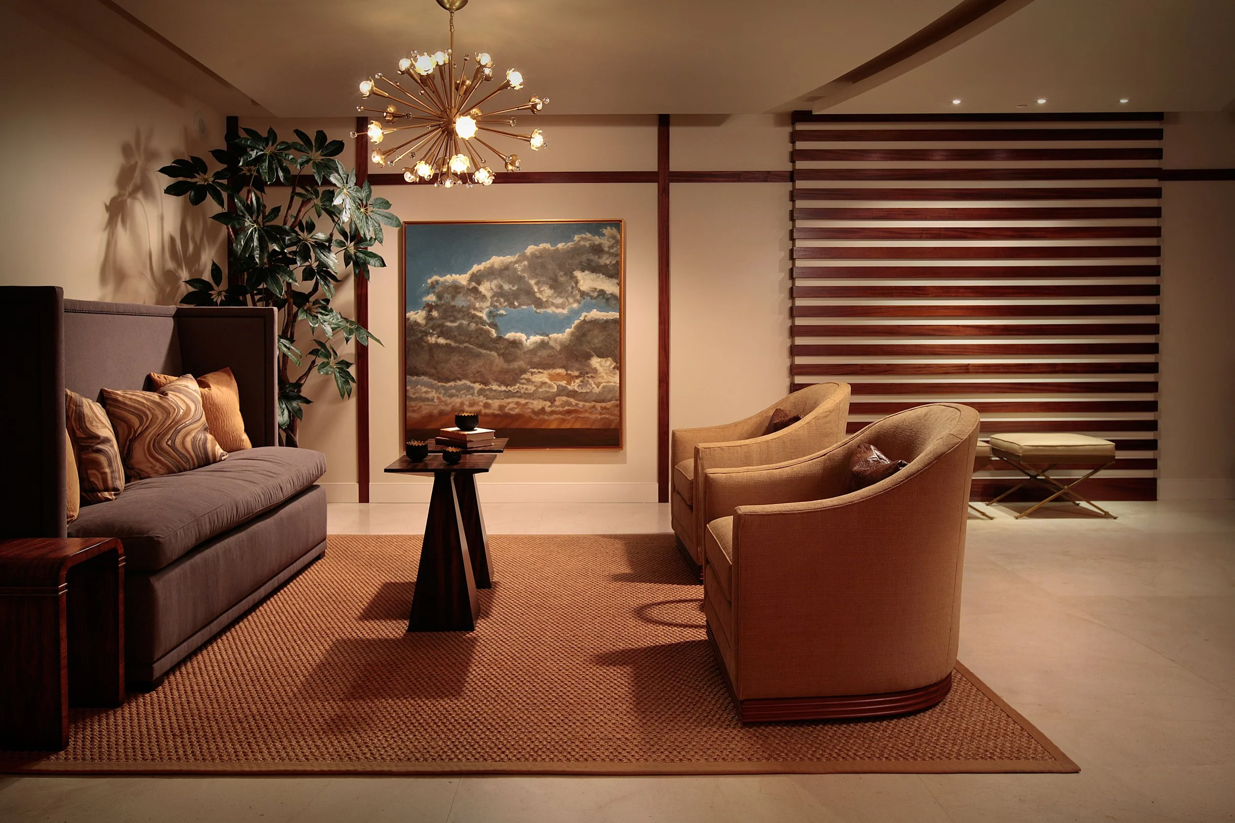 Moraya Bay 408 Grand Salon 2.jpg