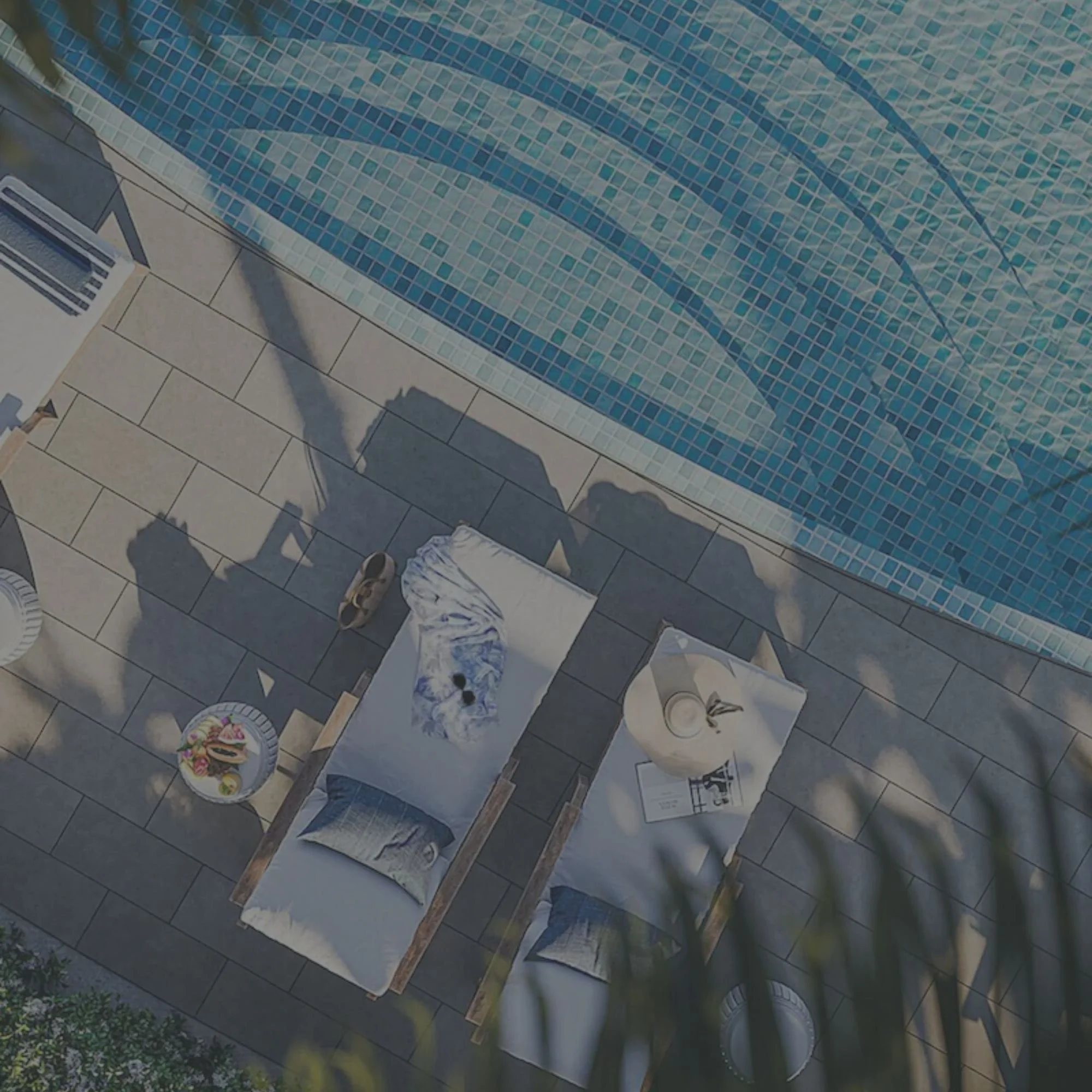 Naples Beach Club Coming Soon