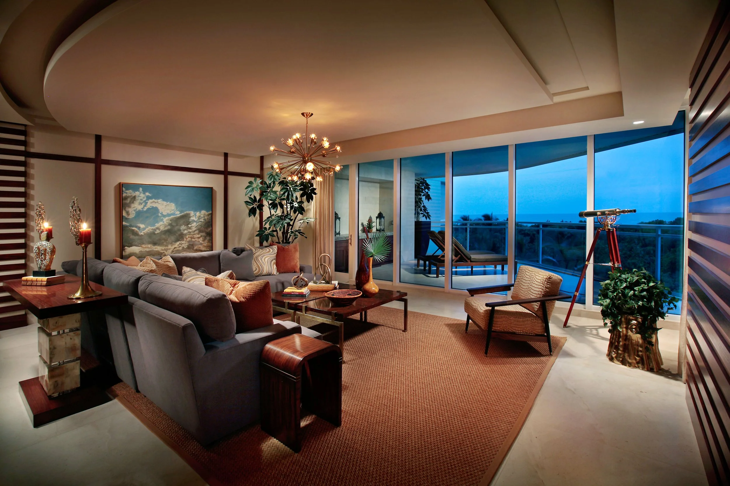 Moraya Bay 408 Grand Salon 1.jpg