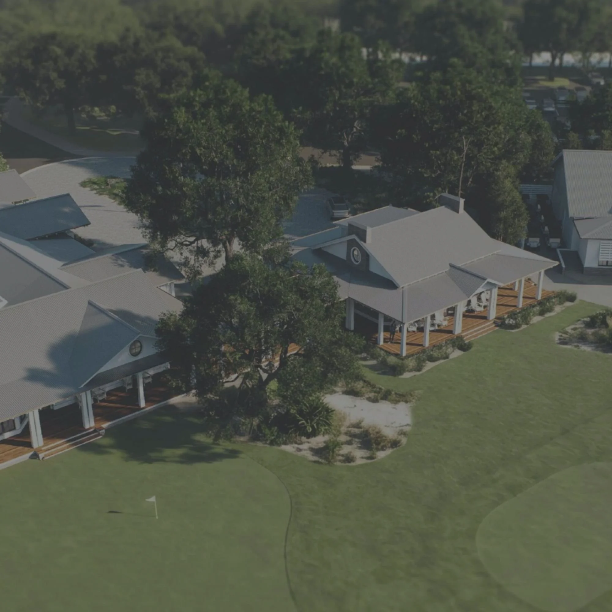 Pandion Club (Coming Soon)