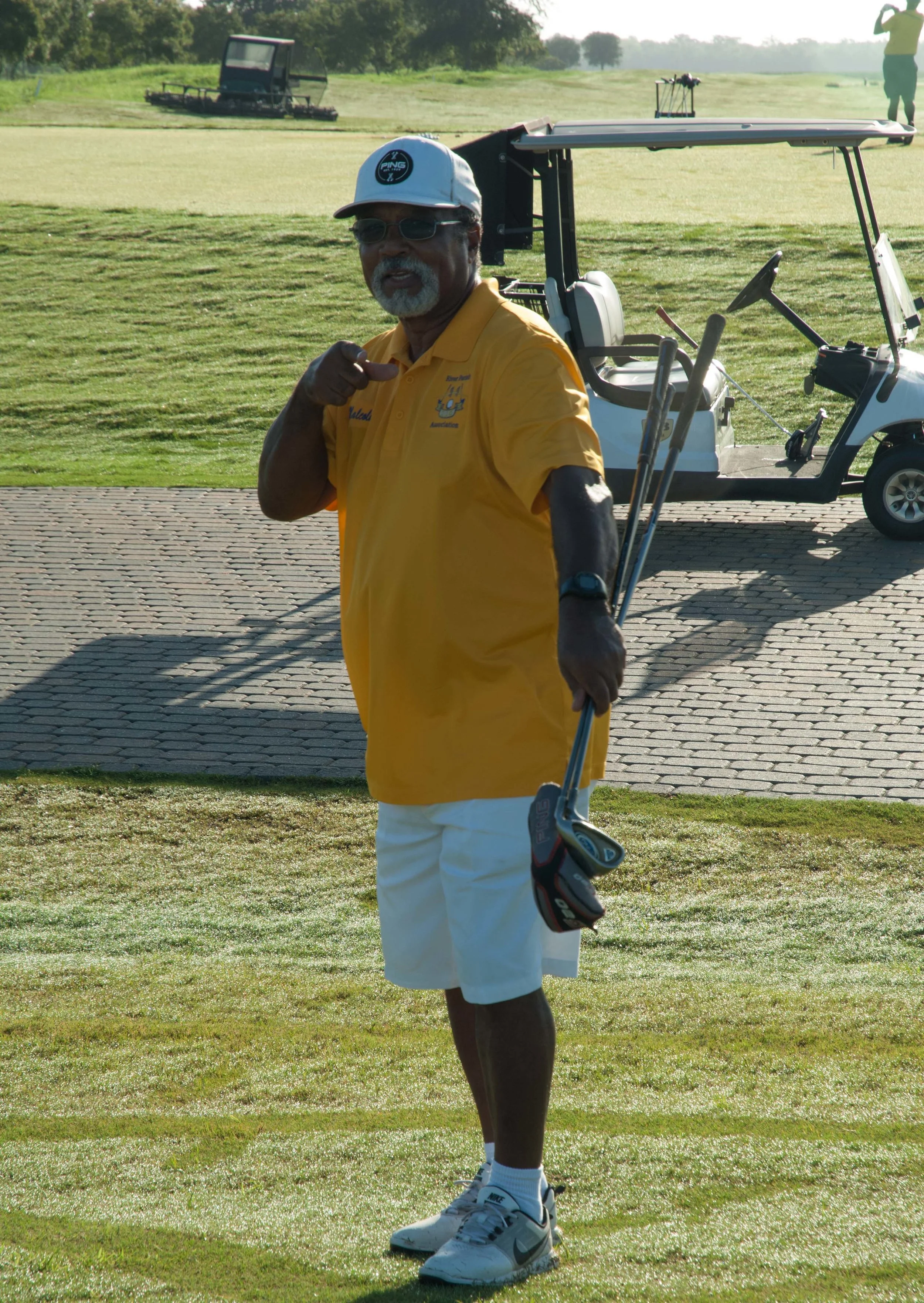 DSC_0009.jpg