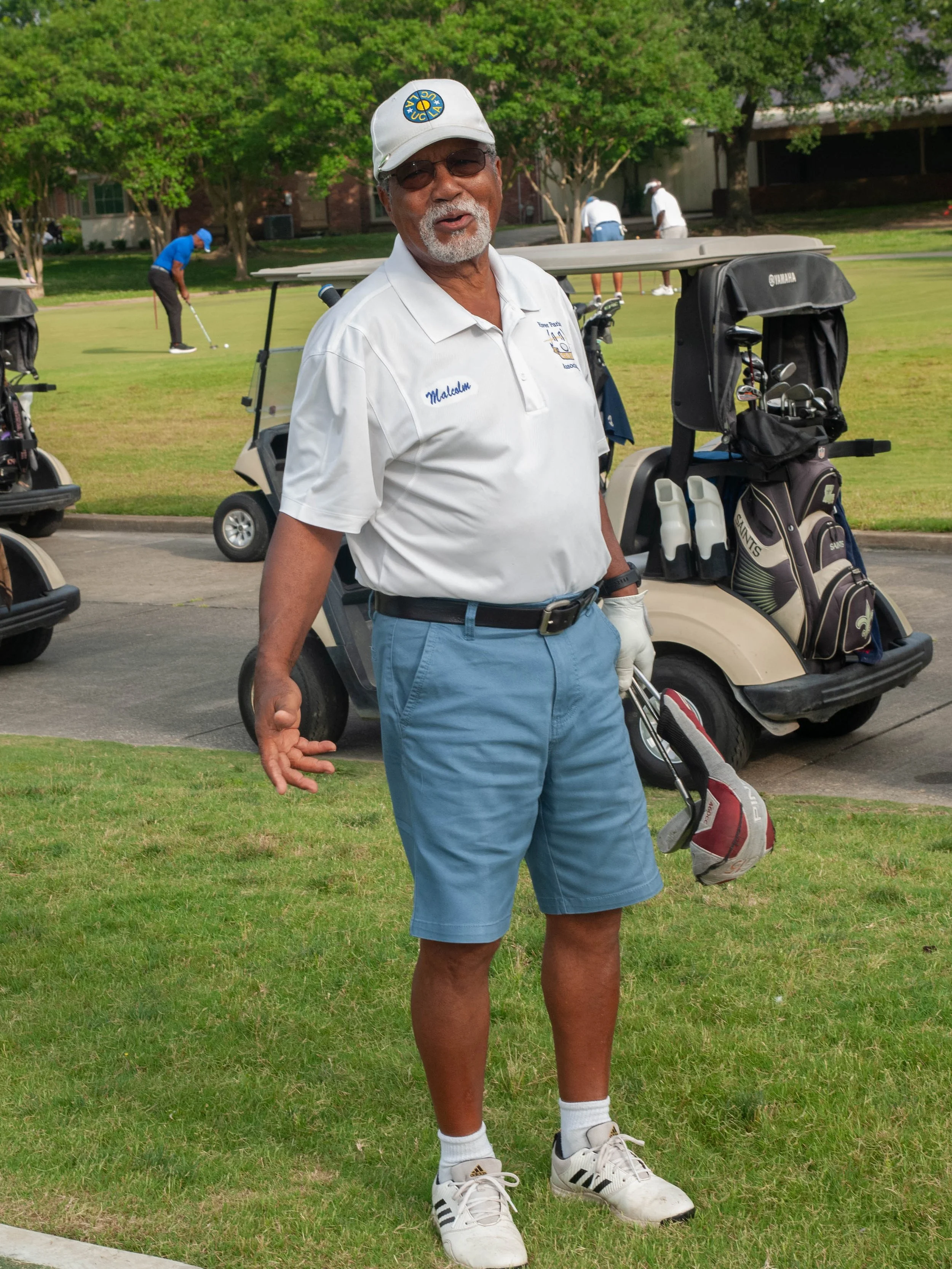 DSC_0025.jpg