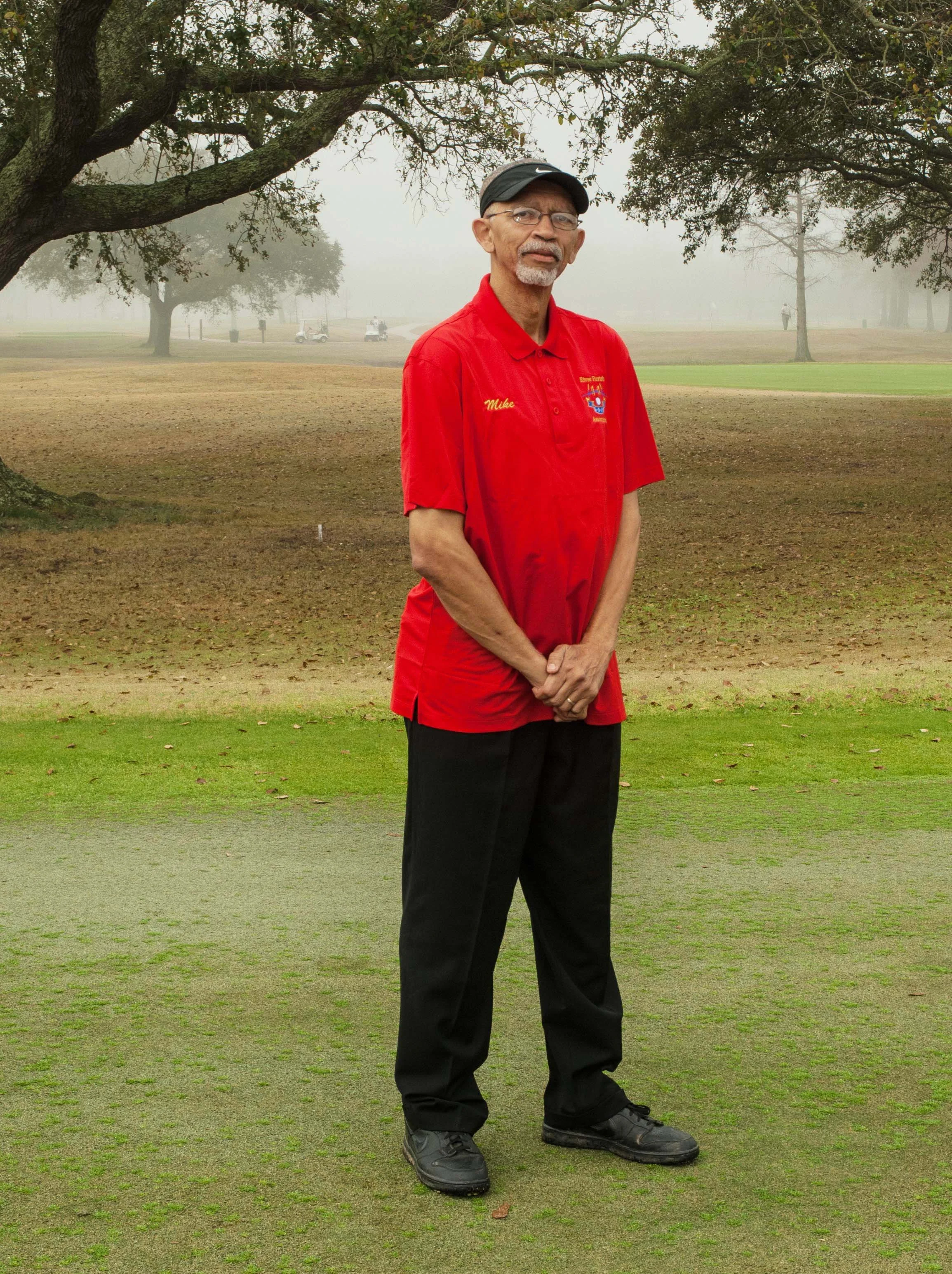 DSC_0050-Edit mike.jpg