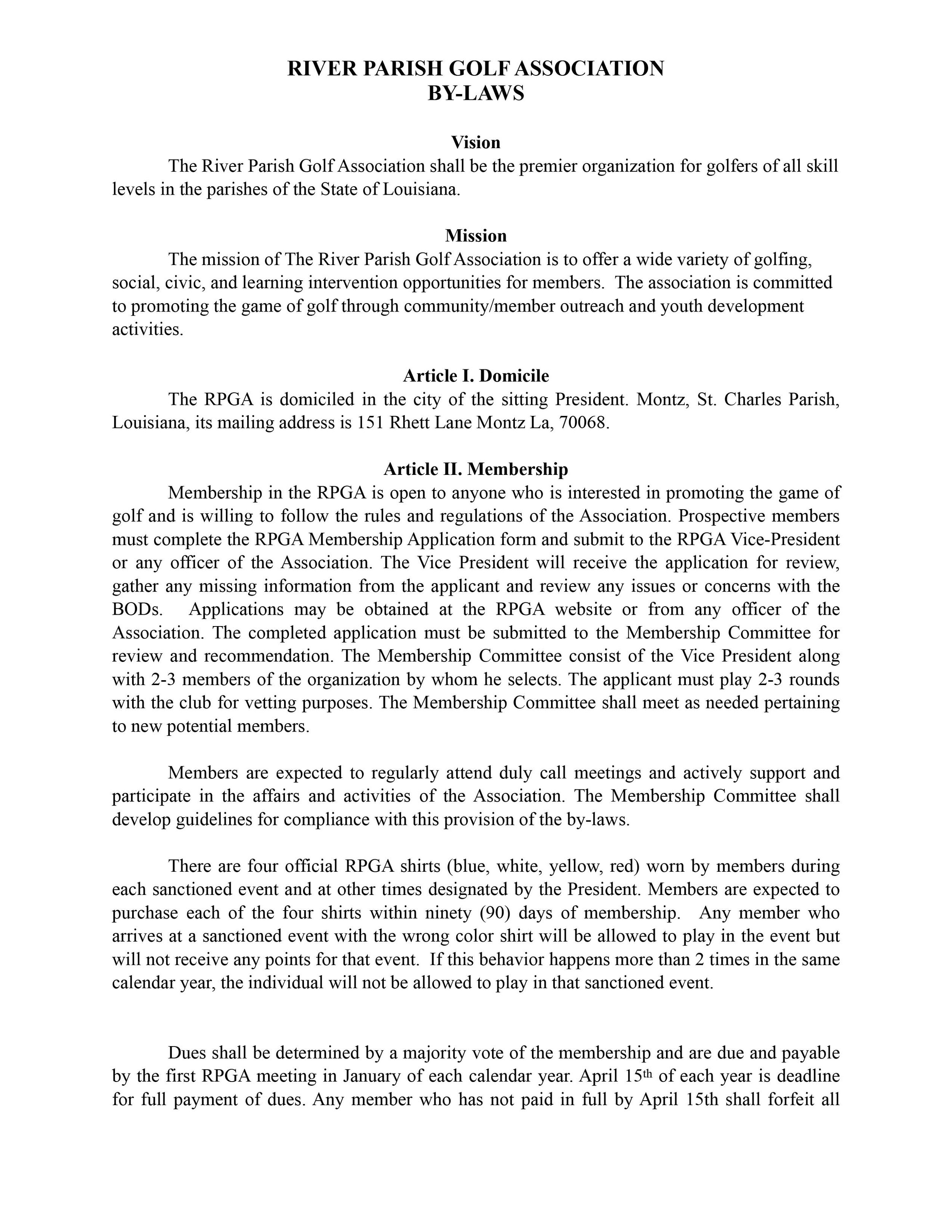 RPGA By-Laws Amended 2025 (1)-1.jpg