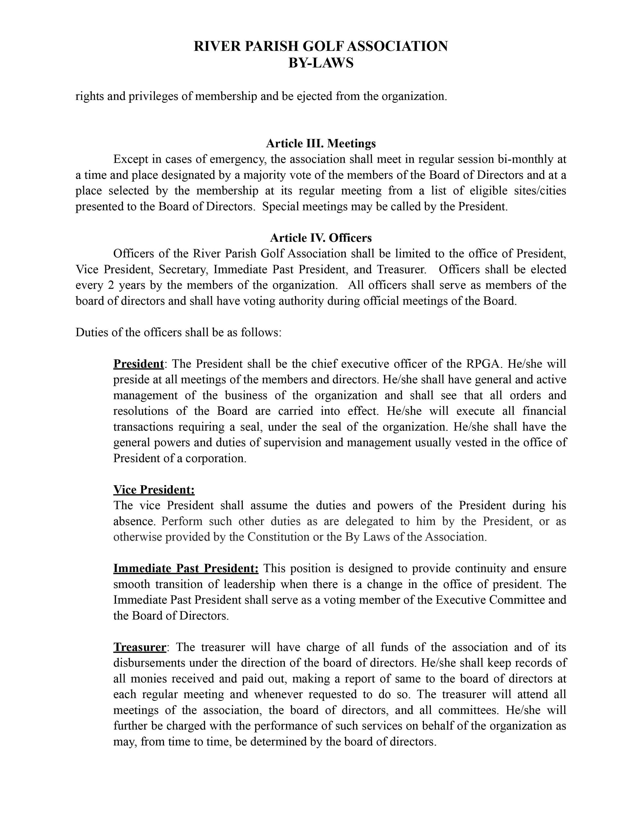 RPGA By-Laws Amended 2025 (1)-2.jpg