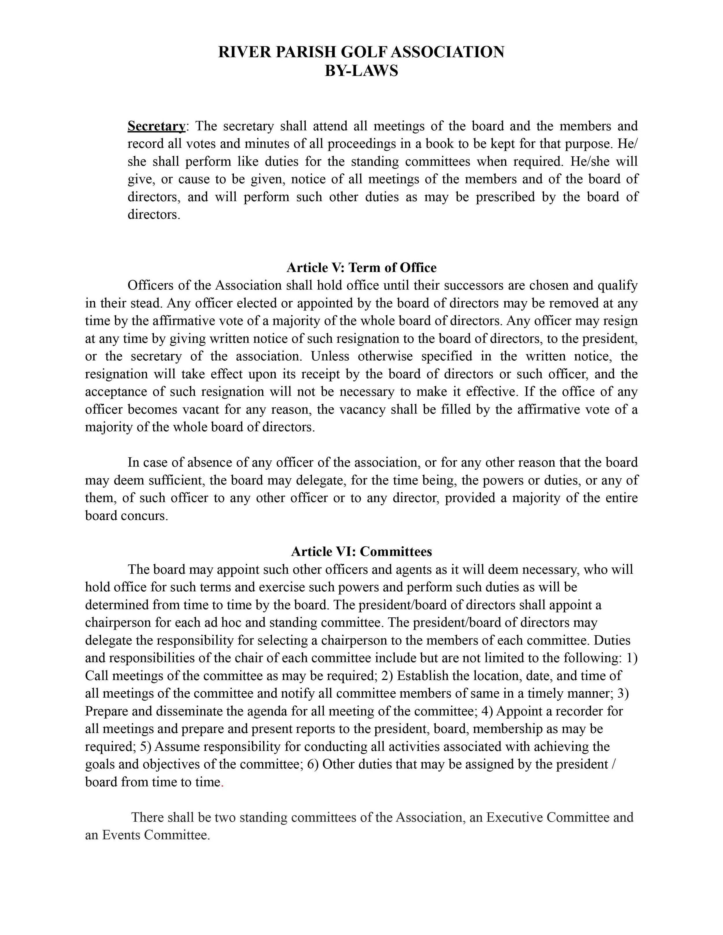 RPGA By-Laws Amended 2025 (1)-3.jpg