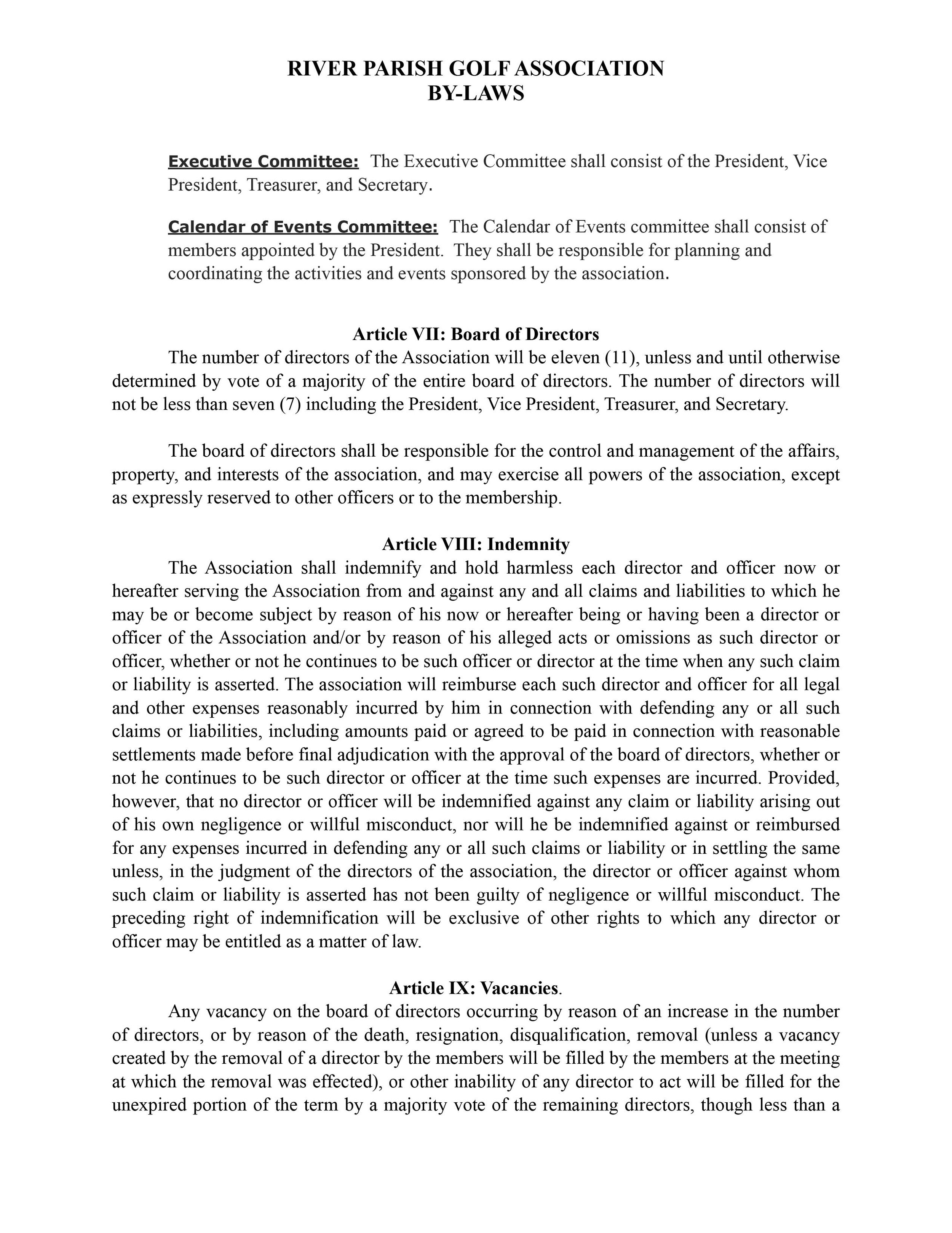 RPGA By-Laws Amended 2025 (1)-4.jpg