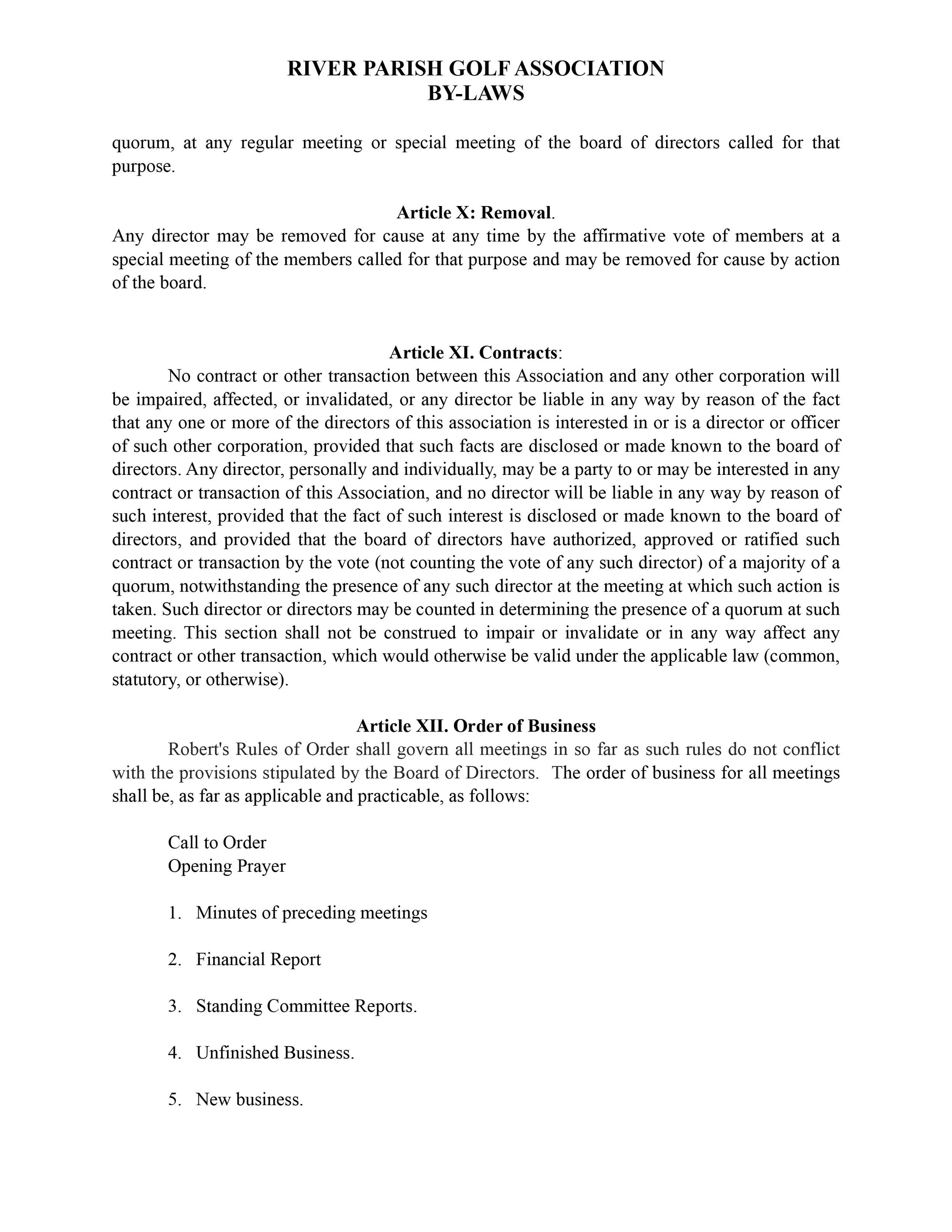 RPGA By-Laws Amended 2025 (1)-5.jpg