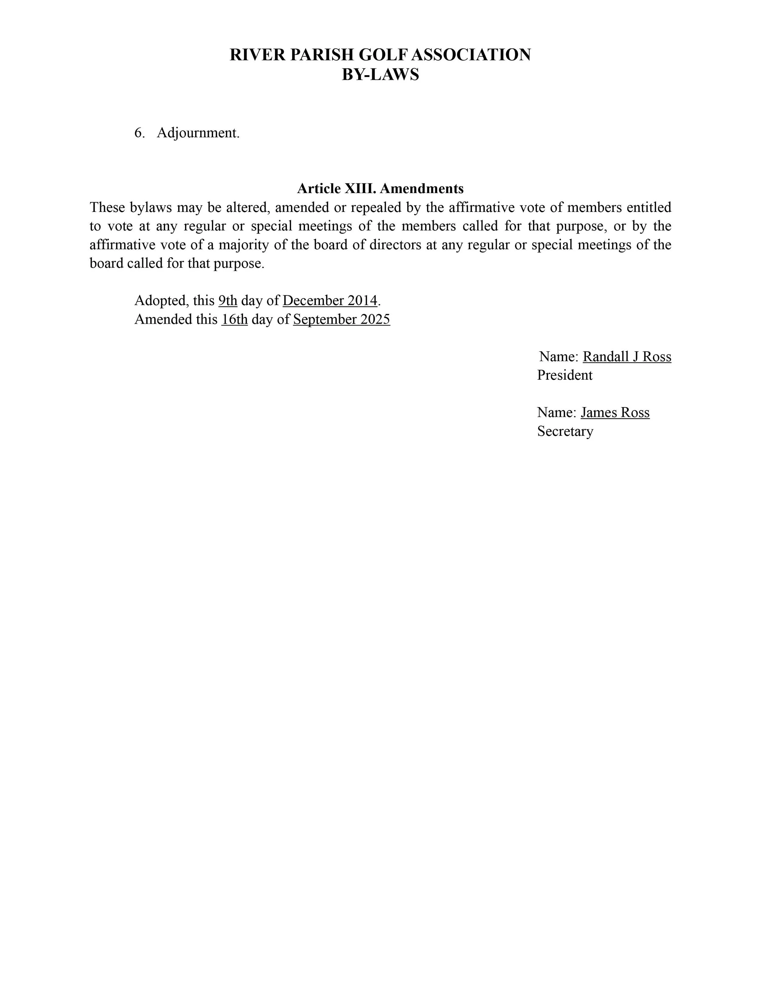 RPGA By-Laws Amended 2025 (1)-6.jpg