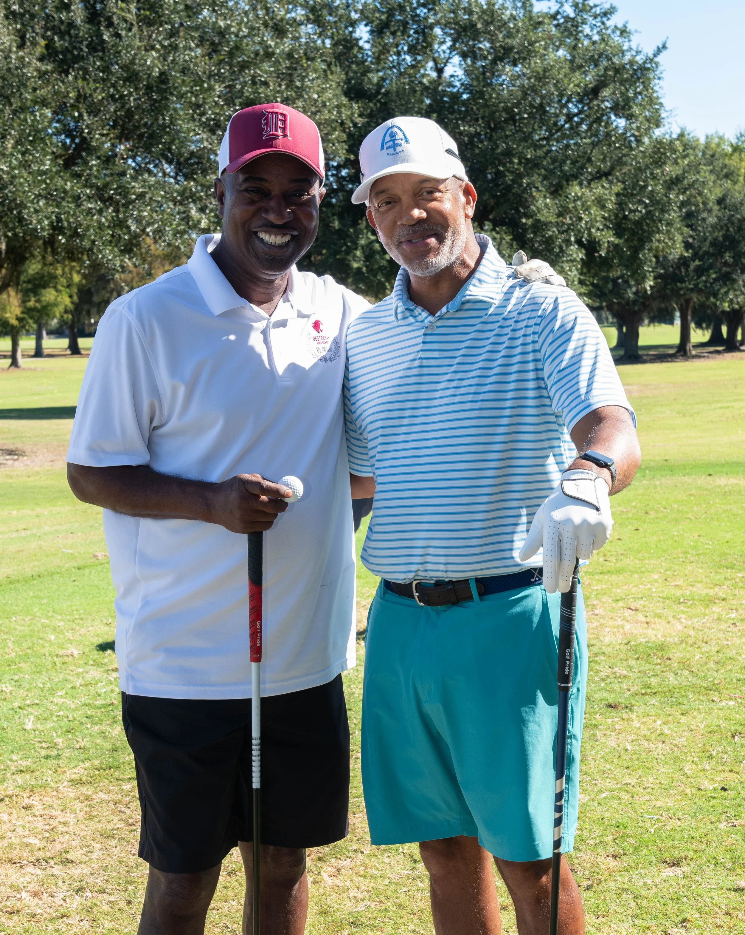 D80_8620.jpg