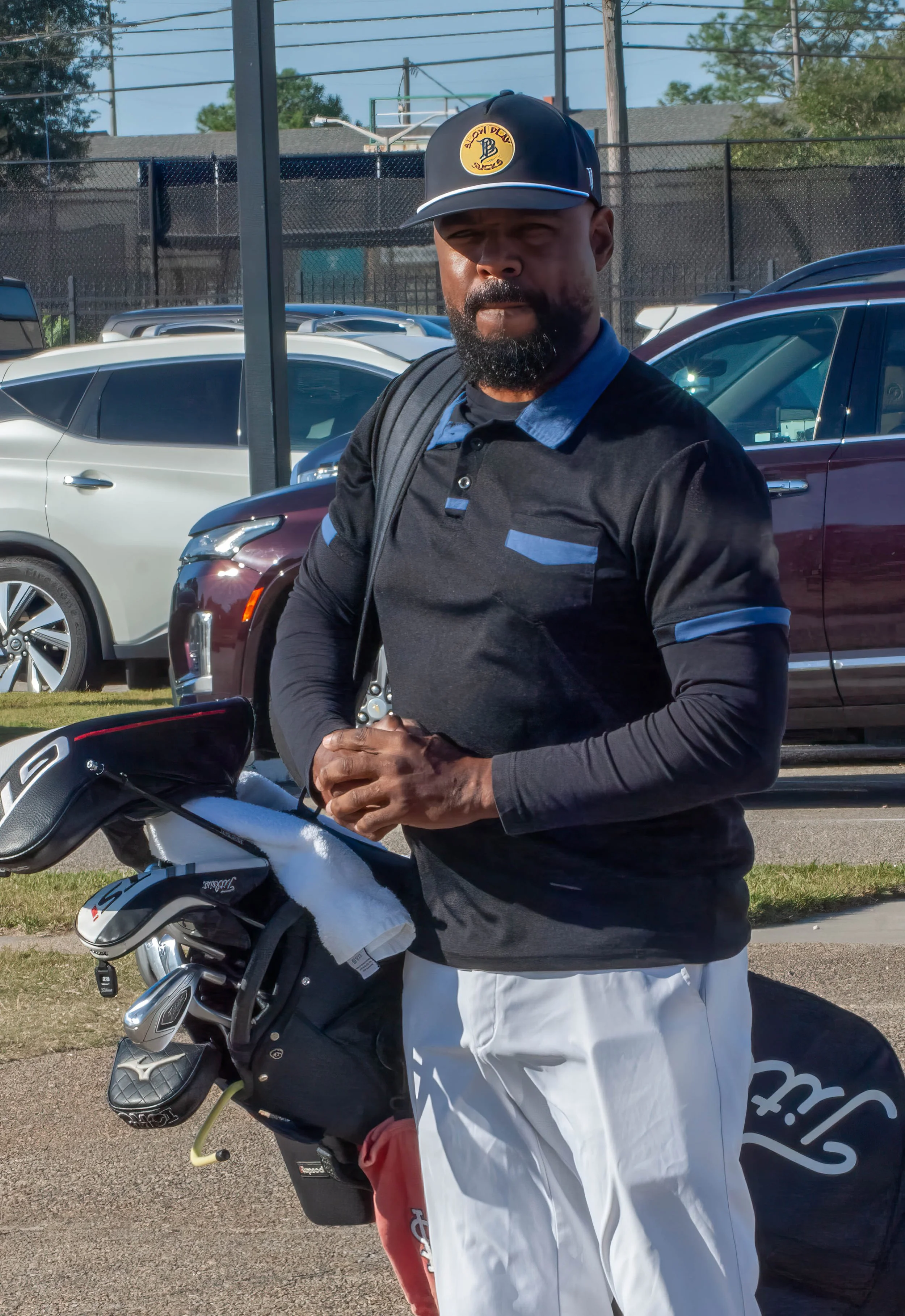 DSC_0045-4-Edit.jpg