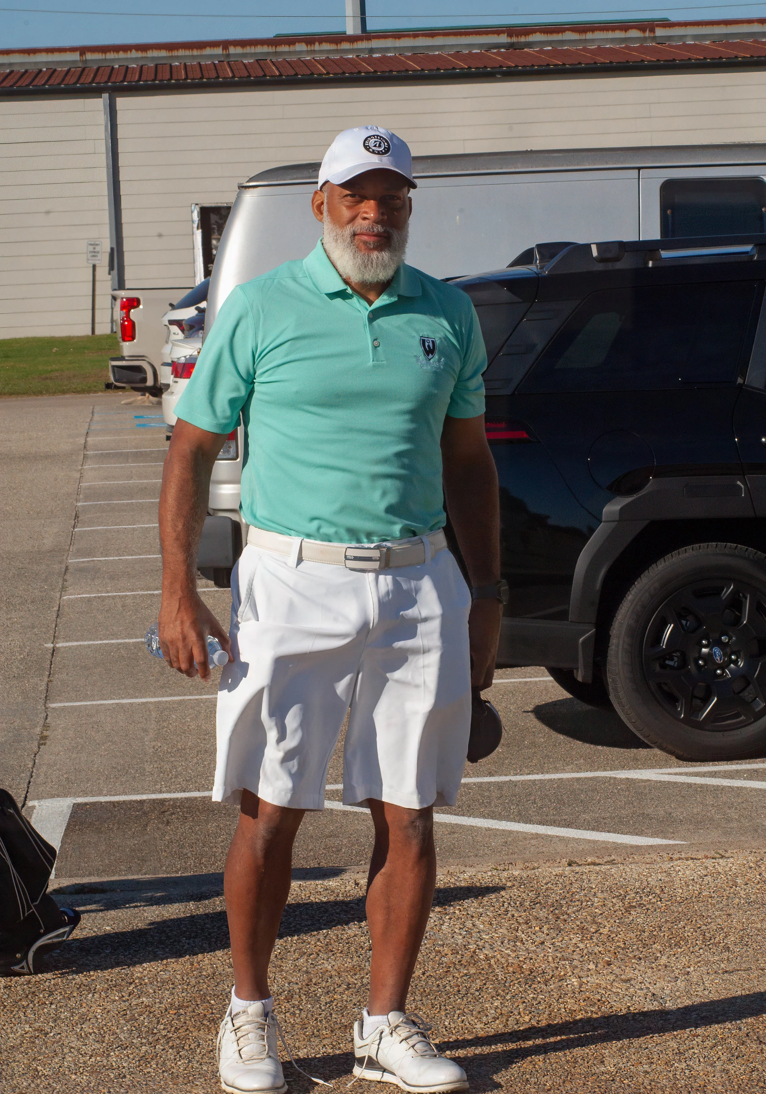 DSC_0043-4-Edit.jpg