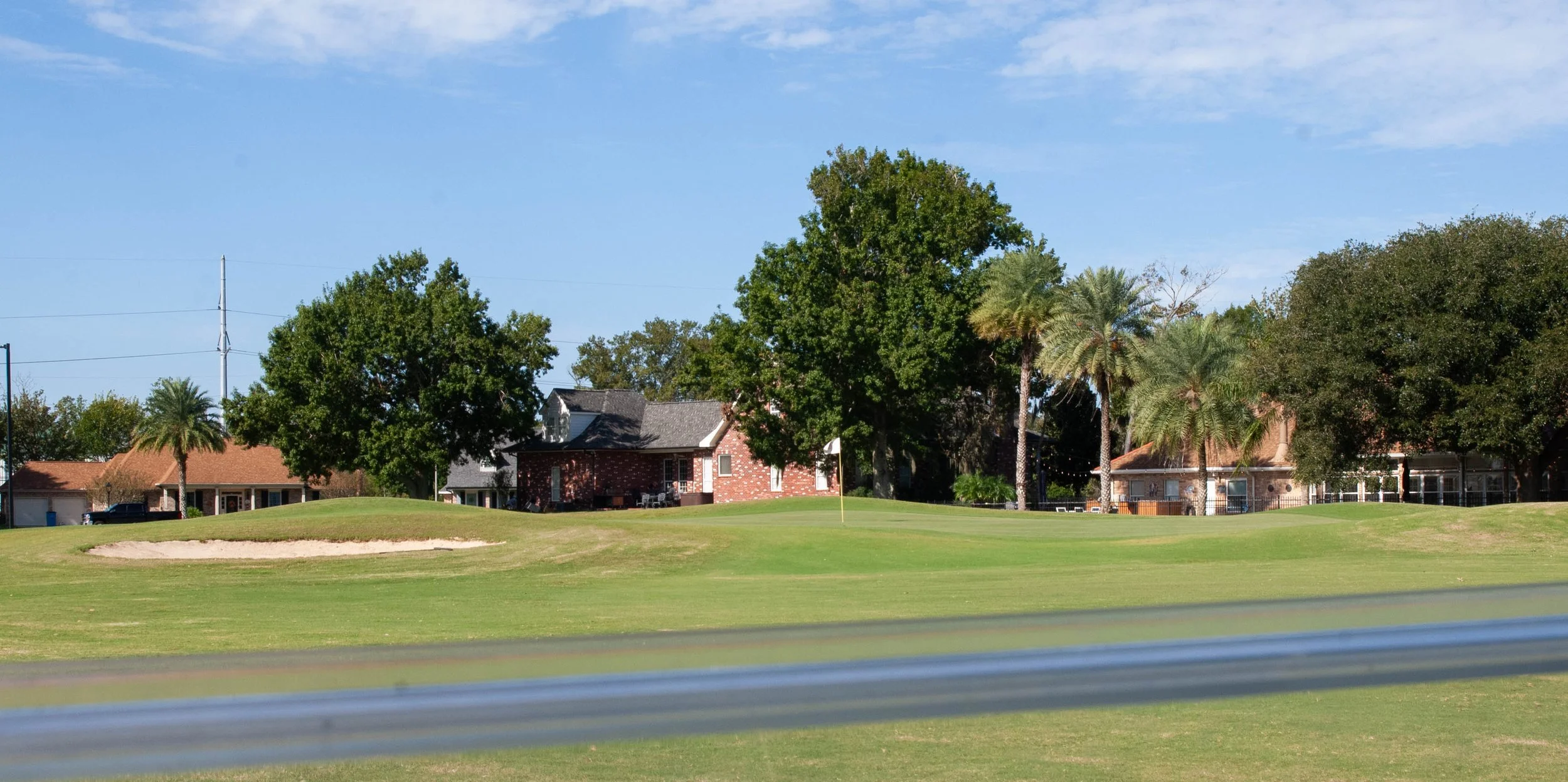 DSC_0130-2.jpg