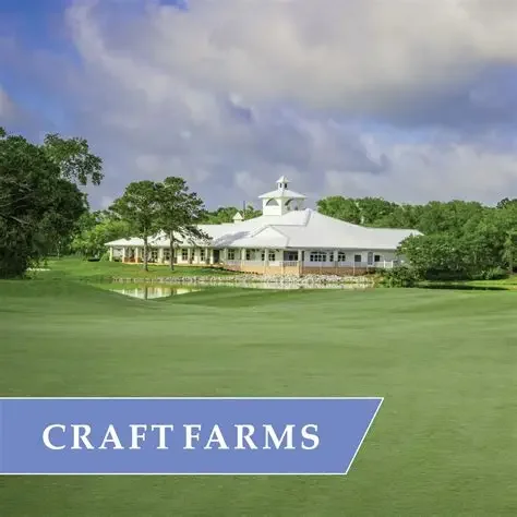Craft Farms.webp