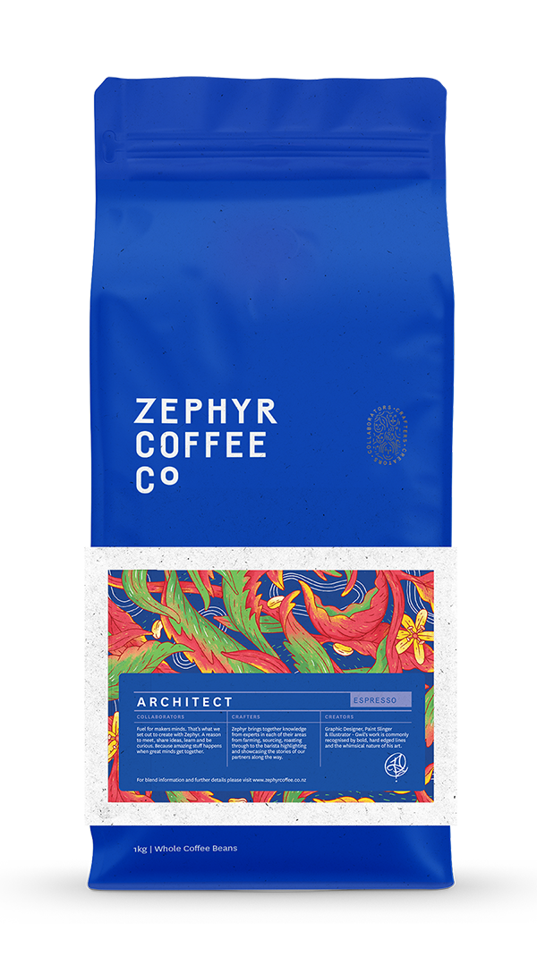 1kg Zephyr Gwylim.png