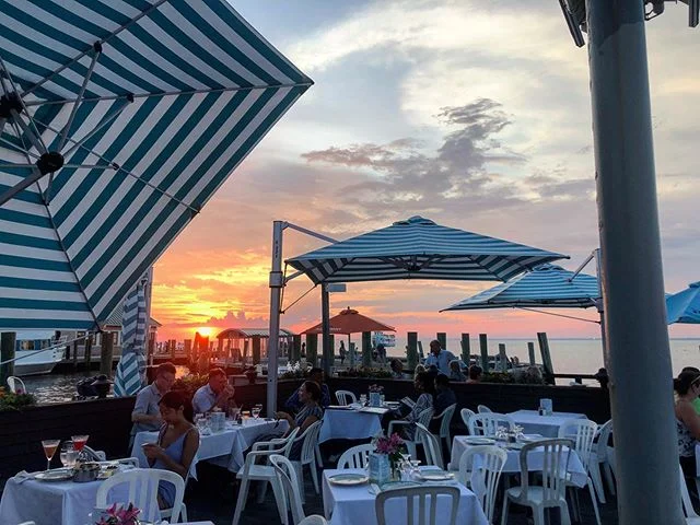 Today we will be at @islandmermaidob in ocean beach from 4-7 with a full band!!! Come and hangout with us #thezigons #fireisland #fullband #livemusic