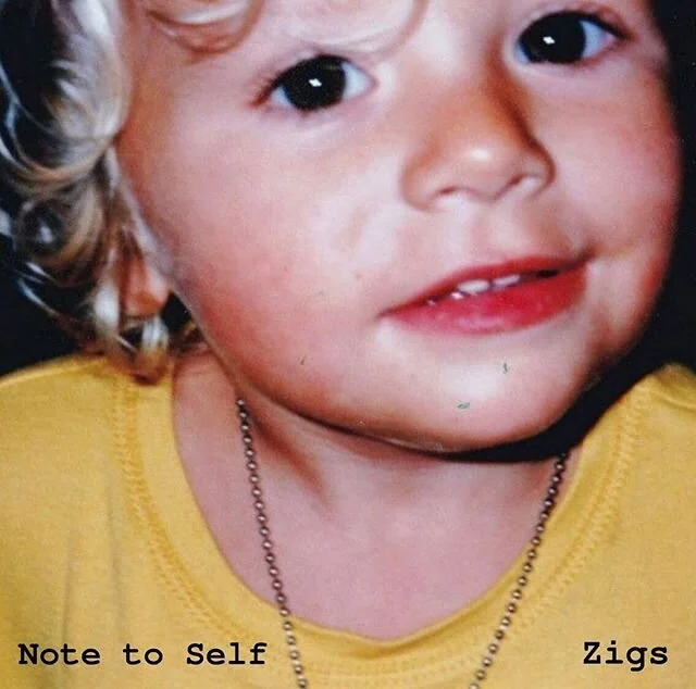Erica just released her own acoustic EP last week. It&rsquo;s avaibile on all streaming platforms! Go check it out, you can click her website in our bio to listen to the full album!!