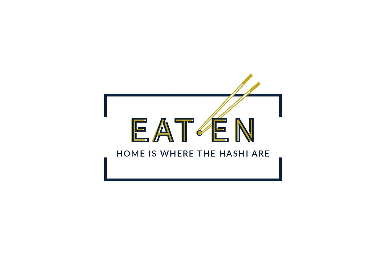 about-eaten-japan