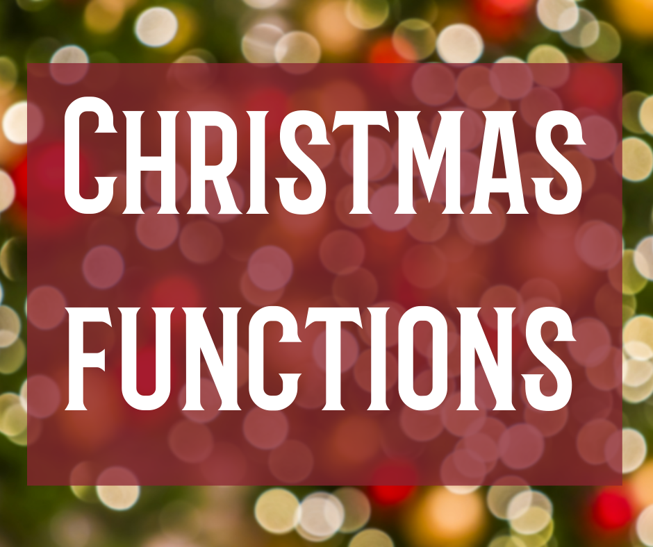 Theatre Royal Hotel Kumara West Coast NZ