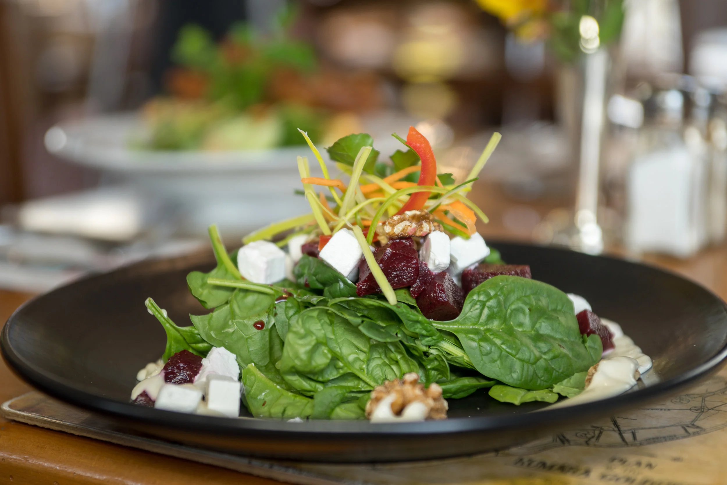 Theatre Royal Hotel Kumara West Coast NZ